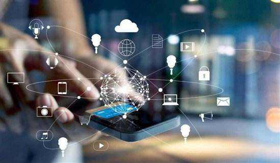 代县企业网络营销推广引流难的问题到底怎么解决呢？