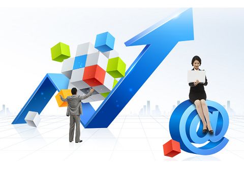 代县网络推广如何做？积累网络推广经验是关键