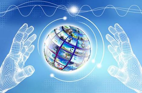 代县企业如何分析竞争对手的网络推广效果