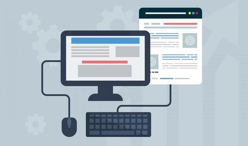 代县分析企业网站建设需要考虑的几个重要安全因素