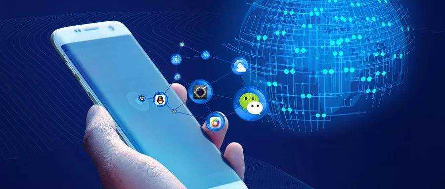 代县微信小程序开发具备哪些开发优势呢？