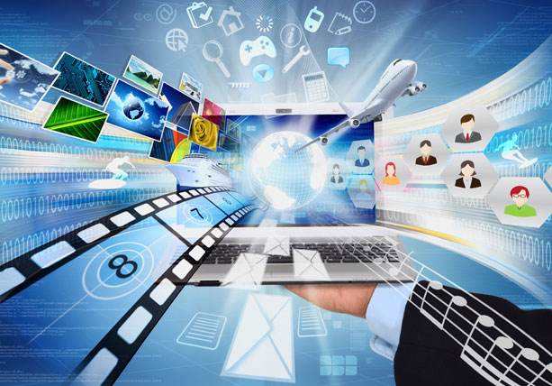 代县做好成都网络推广，企业需要解决这3个主要问题