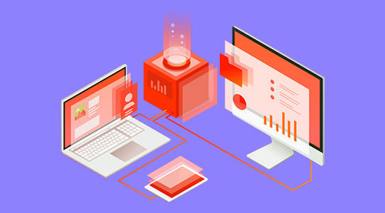 代县分析导致企业网络推广没效果的原因有哪些