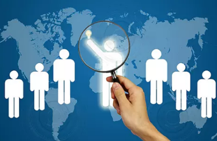 代县为什么许多企业的新闻营销效果不明显呢