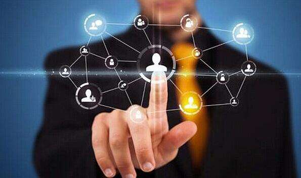 代县企业如何根据自己的需求挑选网络推广方法