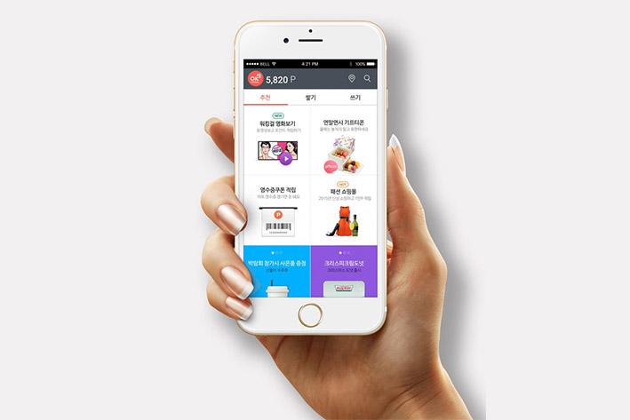 代县企业开发建设微信小程序之后如何留住用户？