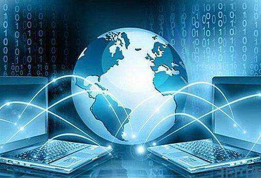 代县企业运营微信公众平台可能会出现的几大常见问题