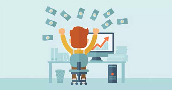 代县企业如何利用微信公众平台与粉丝产生互动?