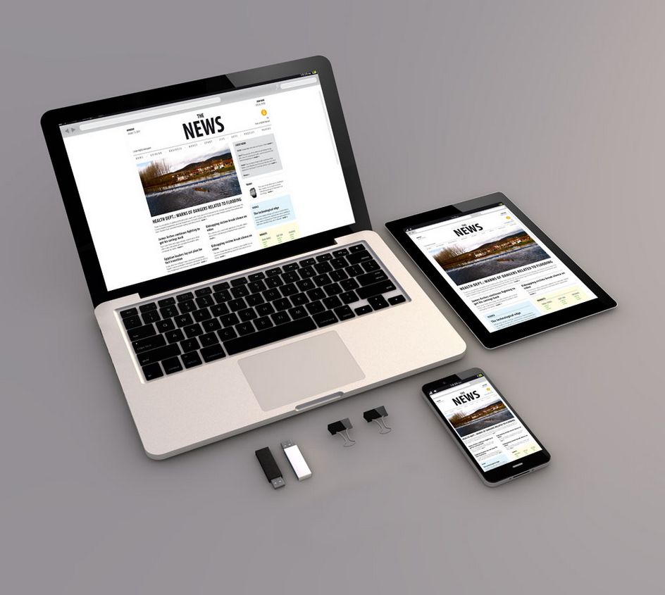 代县企业进行微信开发需要注意哪五大问题？