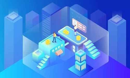 代县解读传统企业网络推广面临的困惑体现在哪些方面