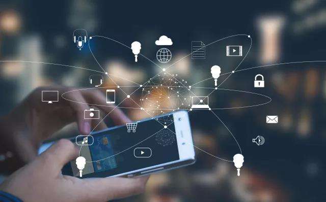 代县分析企业做微信营销常见的几种模式