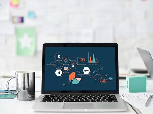 代县网站建设公司分析旅行网站制作有什么要点