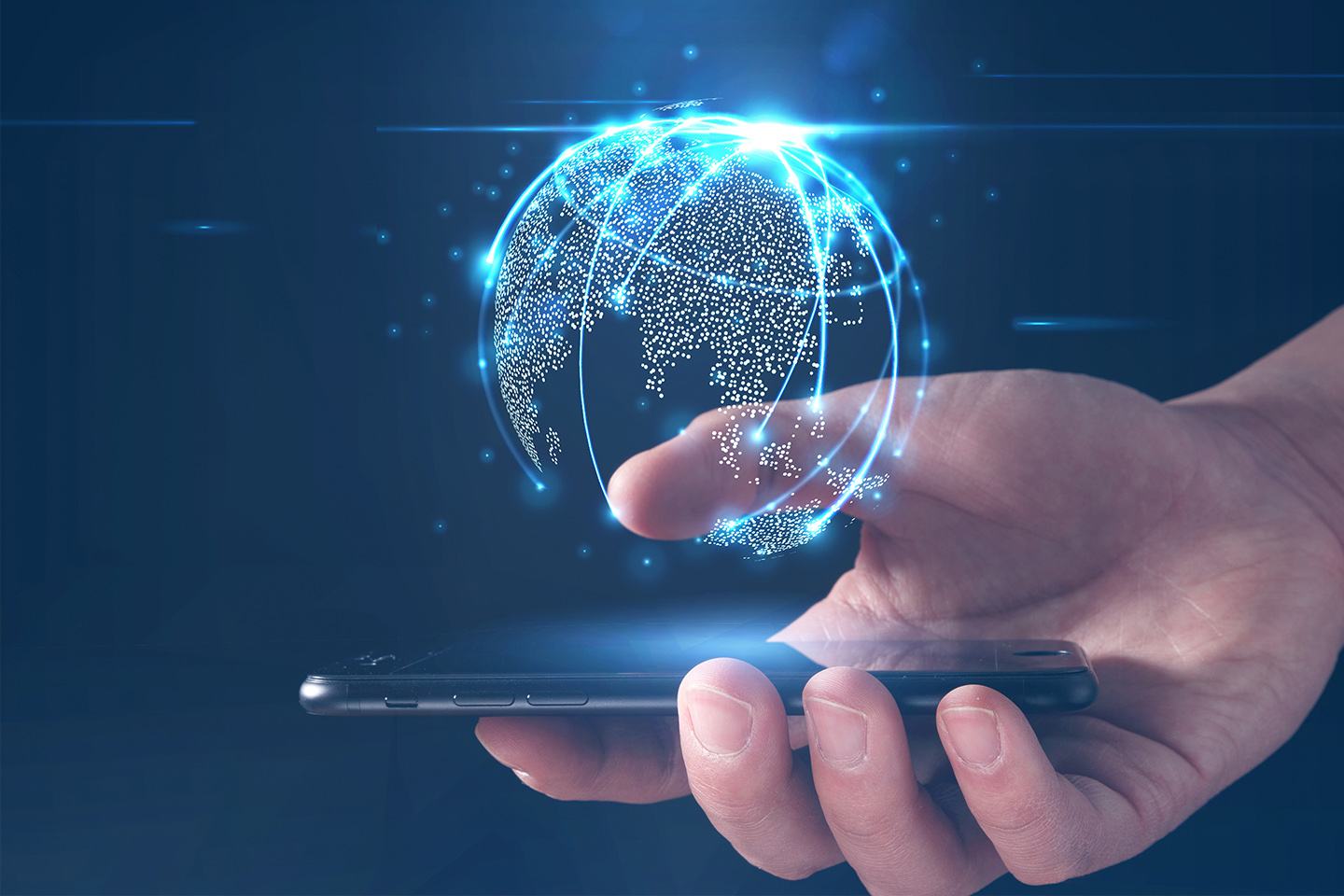 代县网络推广效果不理想是什么原因造成的呢