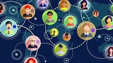 代县分析提升微信营销效果的5个因素