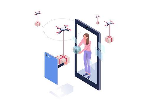 代县企业软文推广如何让自己的文案更有吸引力