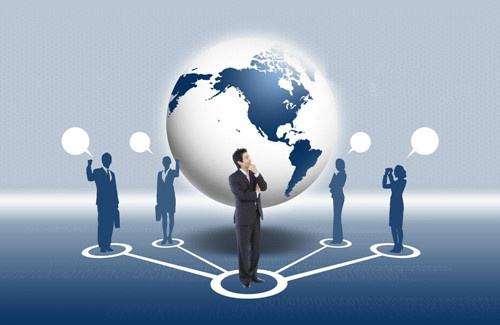 代县企业进行软文推广需要注意的几个方面的问题