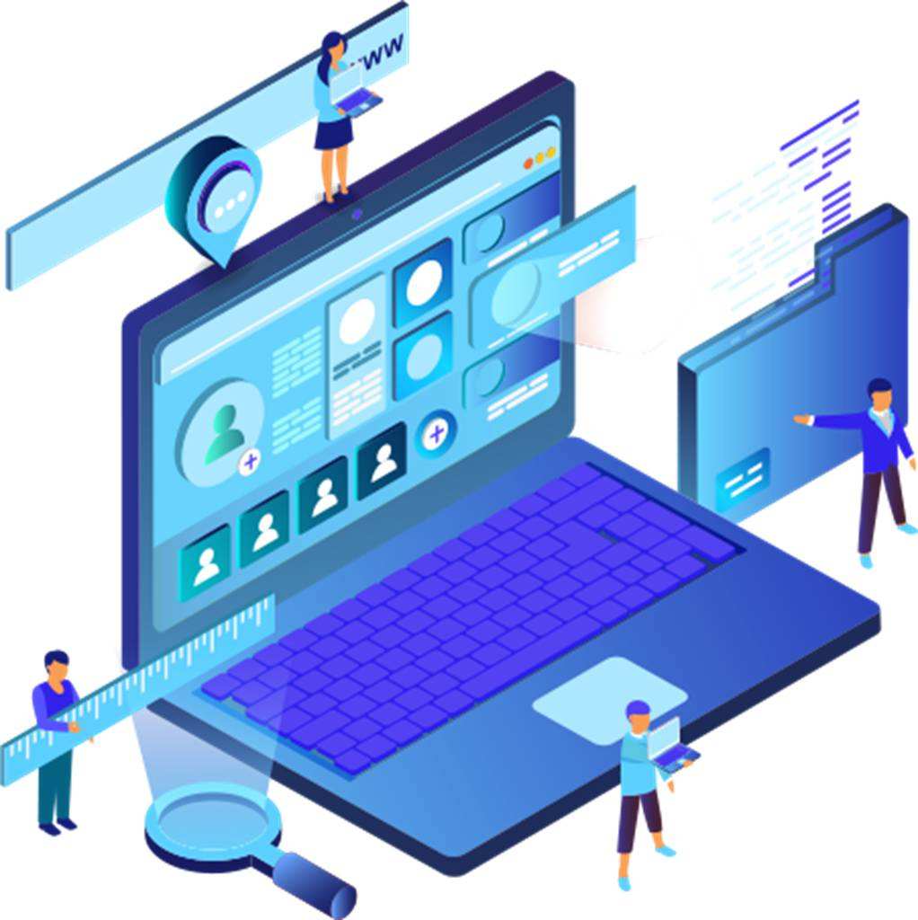 代县分析企业网站设计过程中需要注意的几个问题