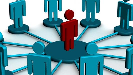 代县分析企业网络广告可以进行的几种表现形式