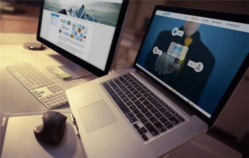 代县营销型网站建设有什么特点，企业该如何制作