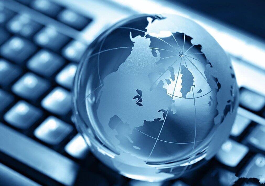 代县企业网络营销如何做才能提升客户转化率