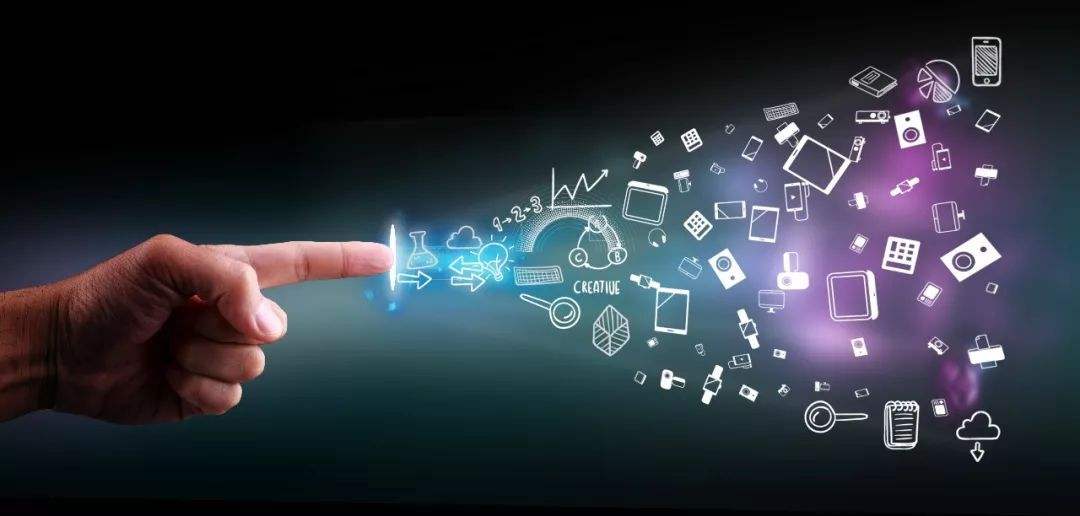 代县总结目前运用比较广泛的几种企业网络推广方式