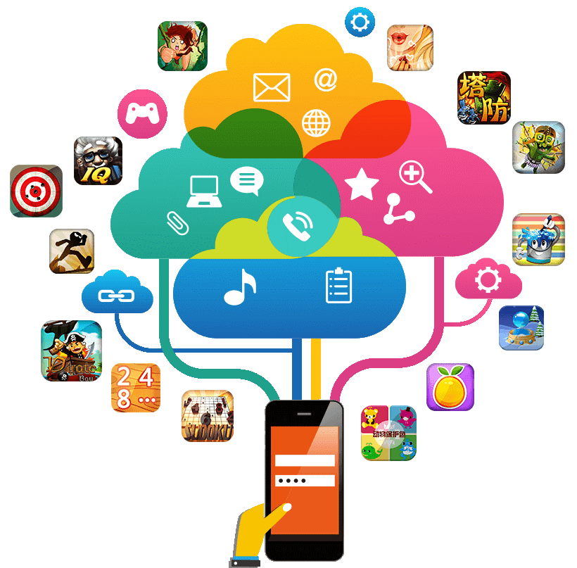 代县网络推广公司分析零基础的企业如何做好产品推广