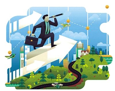 代县微信小程序开发公司分析运营商城小程序需要注意的内容