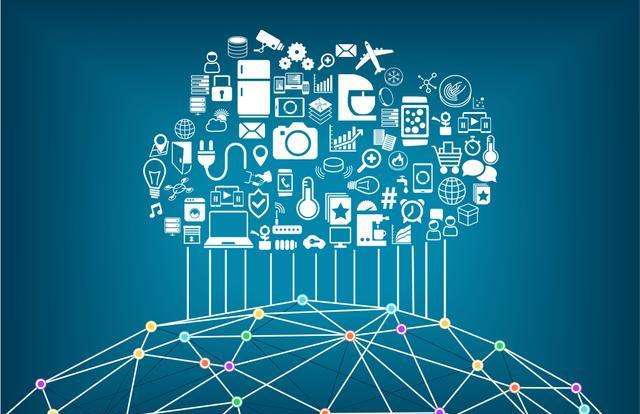 代县分析企业需要进行微信开发的几个理由