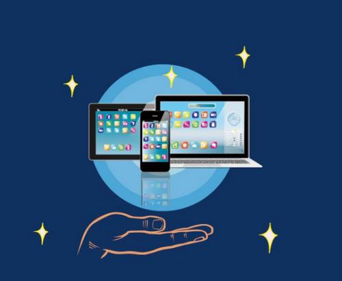 代县企业做好网站建设需要避免哪些错误