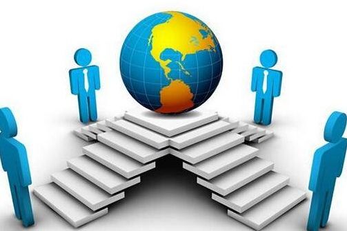 代县做好网络营销企业需要提前想好这几个问题