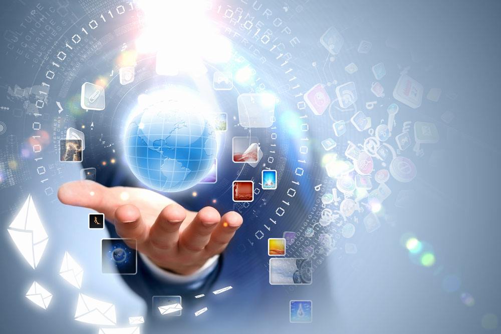 代县成都网络推广公司分析企业营销现阶段存在的问题