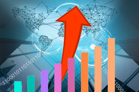 代县分析企业网络推广初期可能会遇到的问题