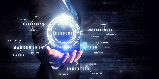 代县微信小程序开发公司分析企业如何为小程序进行引流