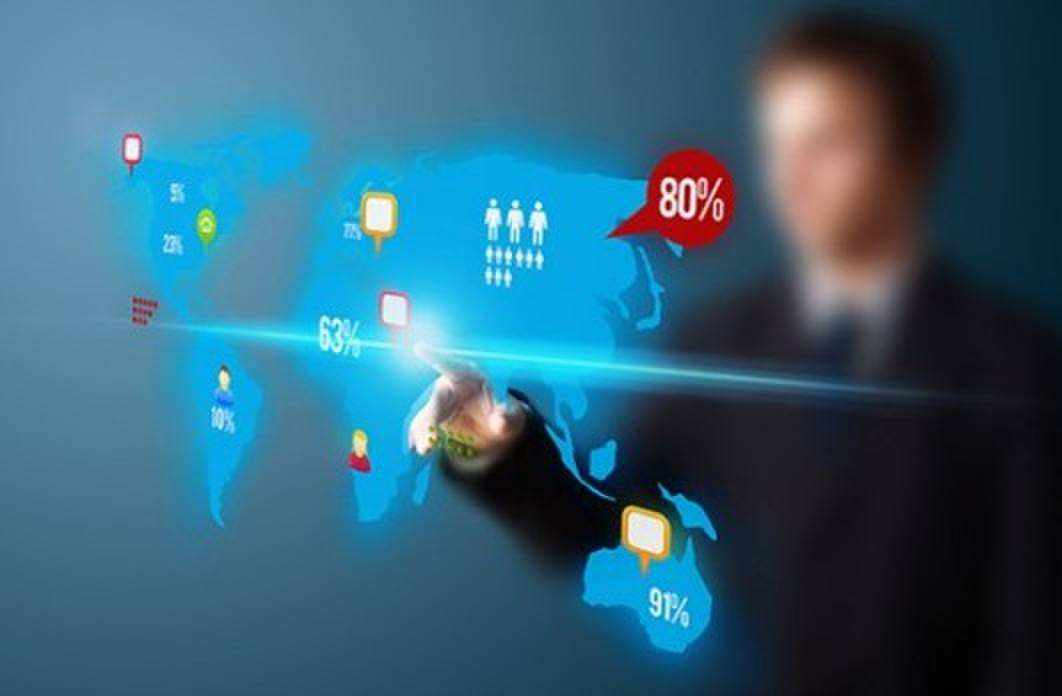 代县企业如何制定网络推广的内容方案？