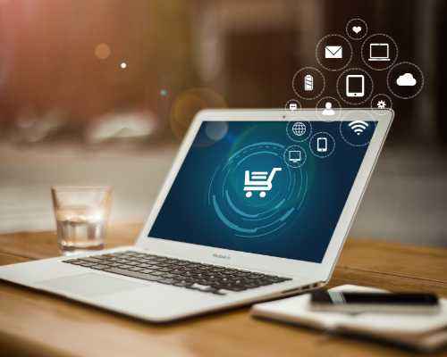 代县总结企业提升微信营销作用的几种方法