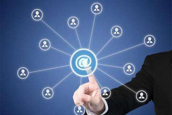 代县网络推广企业如何寻找更为精准的流量来源