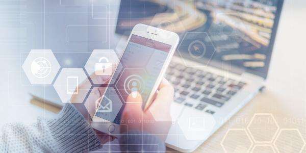 代县微信开发公司分析微信公众号二次开发的必要性