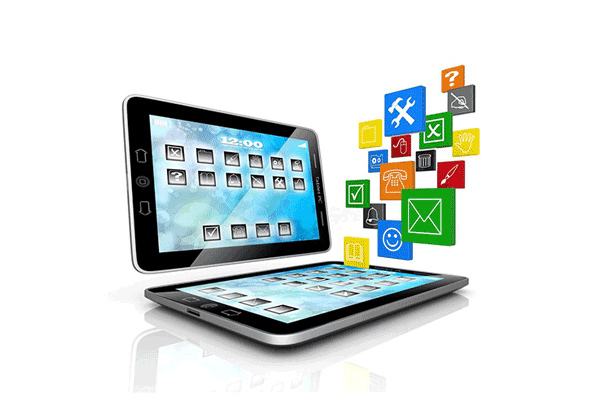 代县网络推广公司深度解析企业推广没效果的原因