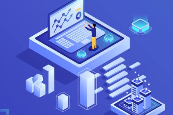 代县剖析客服功能在网络营销中的价值有哪些